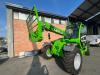 Merlo TF42.7 Foto 3 thumbnail