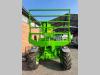 Merlo TF42.7 Foto 4 thumbnail