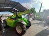 Merlo TF42.7 Foto 6 thumbnail