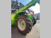 Merlo TF42.7 Foto 7 thumbnail