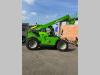 Merlo TF42.7 Foto 8 thumbnail