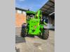 Merlo TF42.7 Foto 9 thumbnail