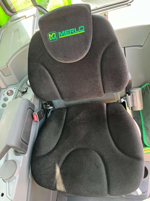 Merlo TF42.7 Foto 12