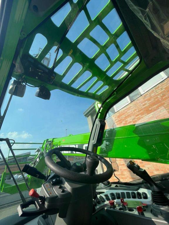 Merlo TF42.7 Foto 13