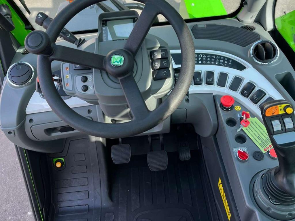 Merlo TF42.7 Foto 15