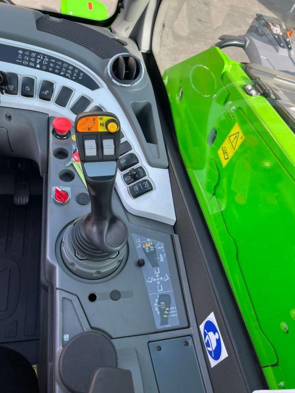 Merlo TF42.7 Foto 16