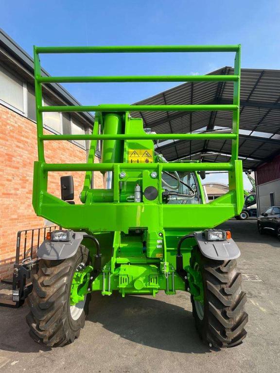 Merlo TF42.7 Foto 4