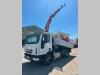 Iveco Eurocargo 100E21 Foto 6 thumbnail