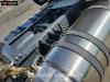 Scania R410 4X2 LNG! Retarder 2xTanks ACC Foto 13 thumbnail