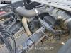 Scania R410 4X2 LNG! Retarder 2xTanks ACC Foto 14 thumbnail