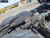 Scania R410 4X2 LNG! Retarder 2xTanks ACC Foto 15 thumbnail