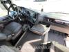 Scania R410 4X2 LNG! Retarder 2xTanks ACC Foto 18 thumbnail