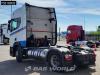 Scania R410 4X2 LNG! Retarder 2xTanks ACC Foto 2 thumbnail