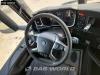 Scania R410 4X2 LNG! Retarder 2xTanks ACC Foto 21 thumbnail