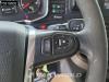 Scania R410 4X2 LNG! Retarder 2xTanks ACC Foto 22 thumbnail