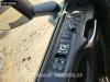 Scania R410 4X2 LNG! Retarder 2xTanks ACC Foto 24 thumbnail
