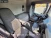 Scania R410 4X2 LNG! Retarder 2xTanks ACC Foto 25 thumbnail