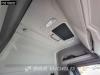 Scania R410 4X2 LNG! Retarder 2xTanks ACC Foto 26 thumbnail