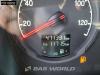Scania R410 4X2 LNG! Retarder 2xTanks ACC Foto 28 thumbnail