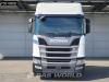 Scania R410 4X2 LNG! Retarder 2xTanks ACC Foto 3 thumbnail