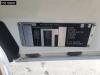 Scania R410 4X2 LNG! Retarder 2xTanks ACC Foto 30 thumbnail