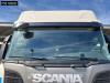 Scania R410 4X2 LNG! Retarder 2xTanks ACC Foto 5 thumbnail