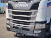 Scania R410 4X2 LNG! Retarder 2xTanks ACC Foto 6 thumbnail