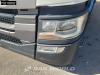 Scania R410 4X2 LNG! Retarder 2xTanks ACC Foto 7 thumbnail