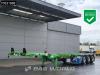 Krone SD Foto 1 thumbnail