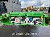 Krone SD Foto 12 thumbnail