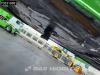 Krone SD Foto 13 thumbnail