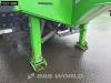 Krone SD Foto 14 thumbnail
