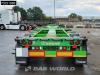 Krone SD Foto 16 thumbnail