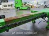 Krone SD Foto 18 thumbnail