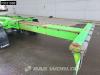 Krone SD Foto 19 thumbnail