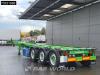 Krone SD Foto 2 thumbnail
