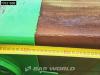 Krone SD Foto 20 thumbnail