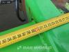 Krone SD Foto 21 thumbnail