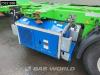 Krone SD Foto 24 thumbnail
