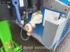Krone SD Foto 26 thumbnail