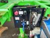 Krone SD Foto 27 thumbnail
