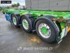 Krone SD Foto 29 thumbnail