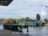 Krone SD Foto 3 thumbnail