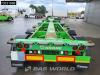 Krone SD Foto 6 thumbnail