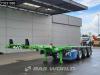 Krone SD Foto 7 thumbnail