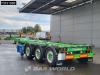 Krone SD Foto 8 thumbnail