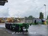 Krone SD Foto 9 thumbnail