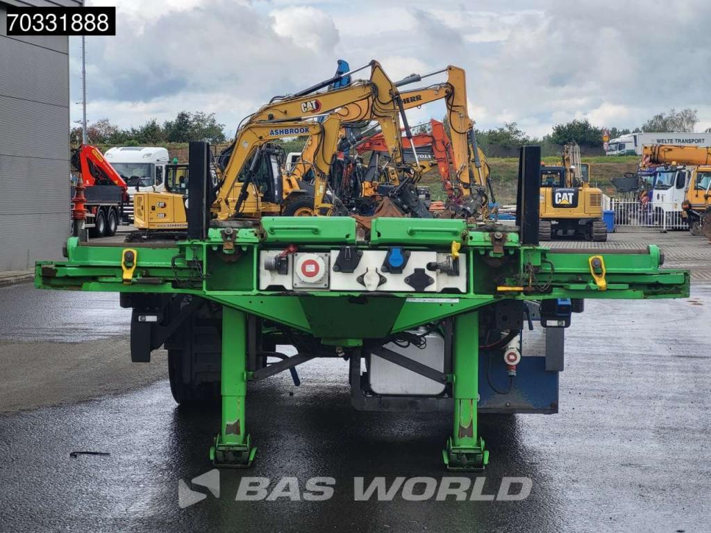 Krone SD Foto 11