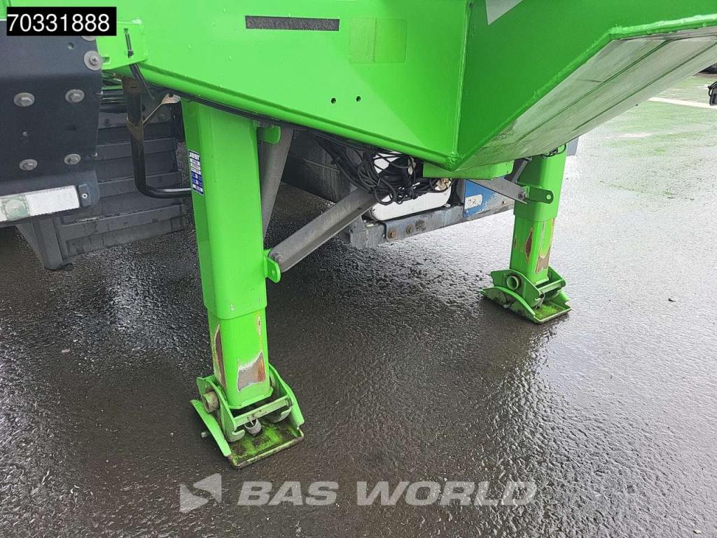 Krone SD Foto 14