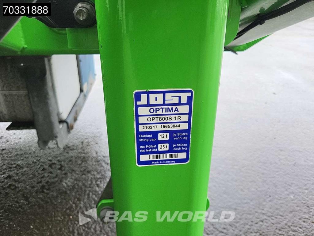 Krone SD Foto 15
